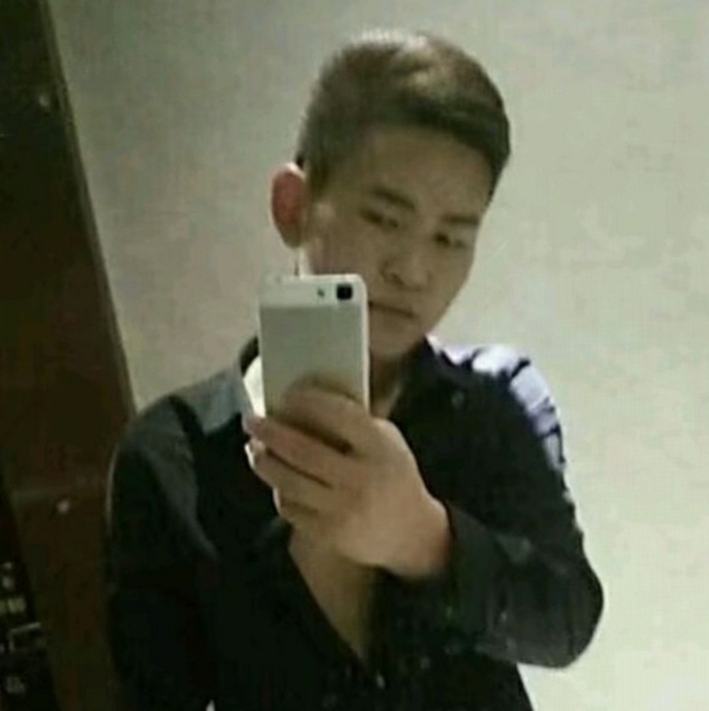 无爱有欲的第一张照片--阜宁蓝颜知己交友网