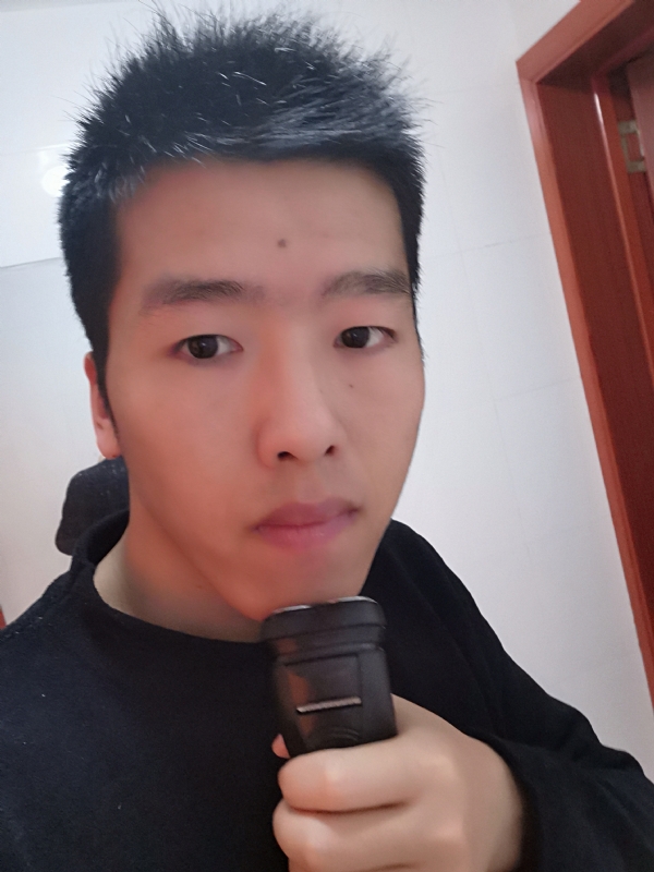 军哥的第一张照片--阜宁蓝颜知己交友网