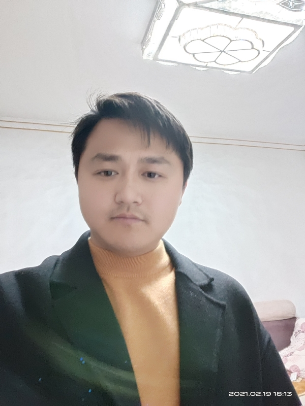 聆听的第二张照片--阜宁蓝颜知己交友网