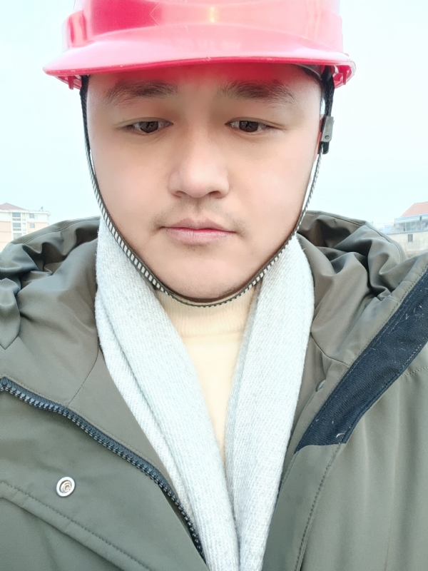 聆听的第三张照片--阜宁蓝颜知己交友网