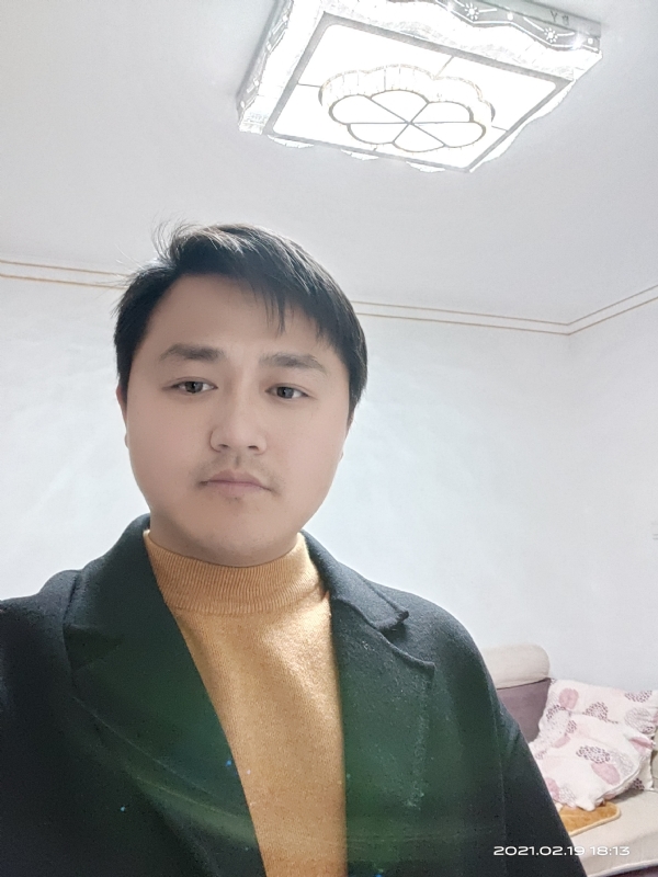 聆听的第四张照片--阜宁蓝颜知己交友网