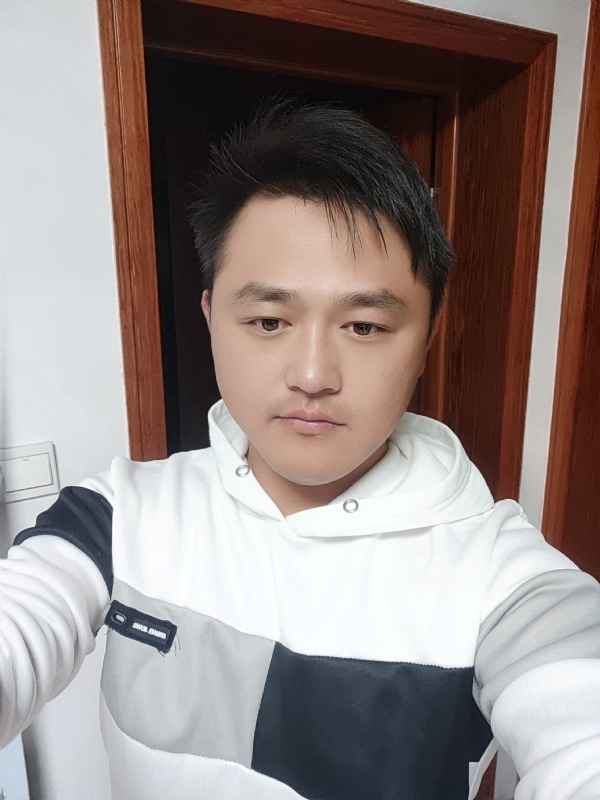 聆听的第五张照片--阜宁蓝颜知己交友网