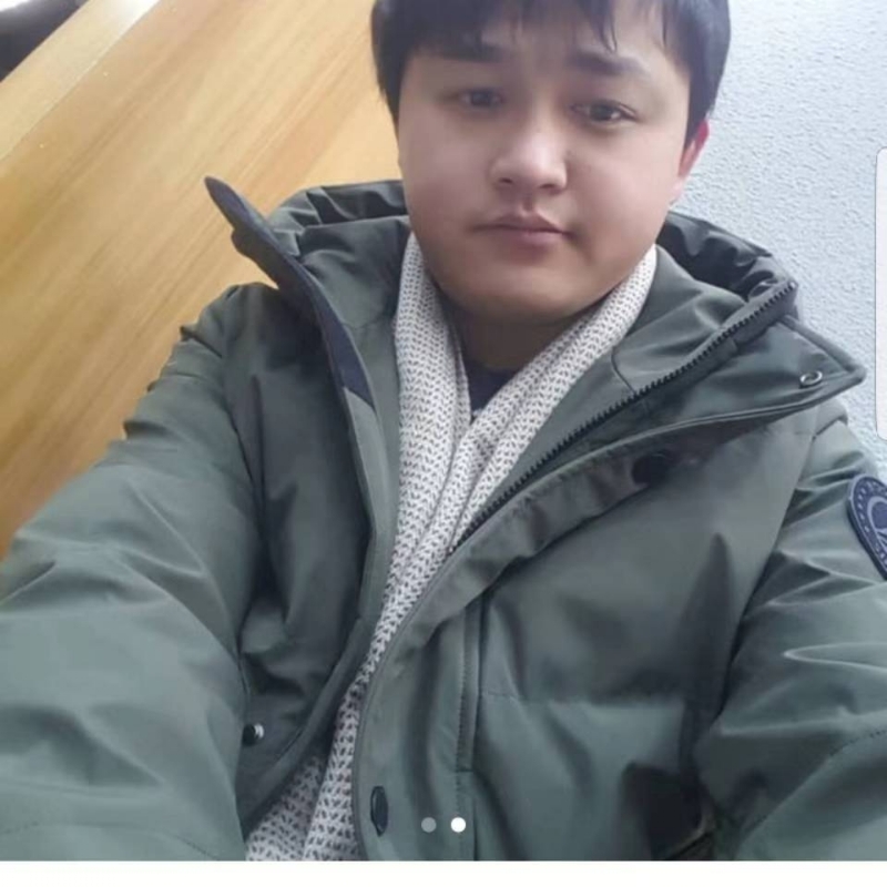 聆听的第六张照片--阜宁蓝颜知己交友网