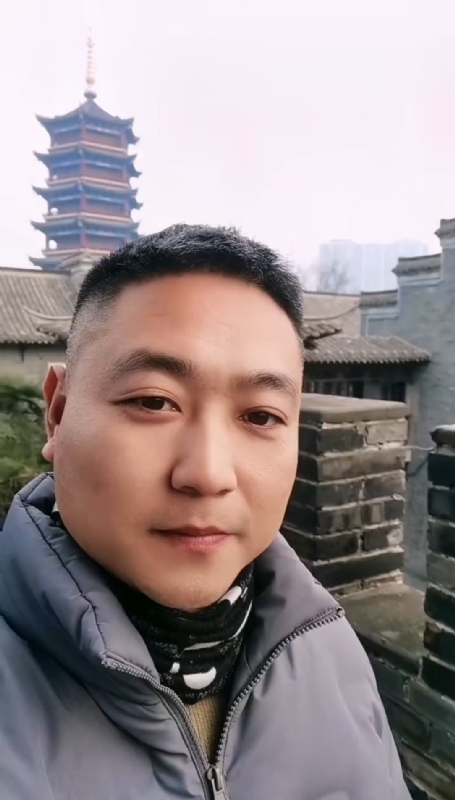 护爱天使的第一张照片--阜宁蓝颜知己交友网